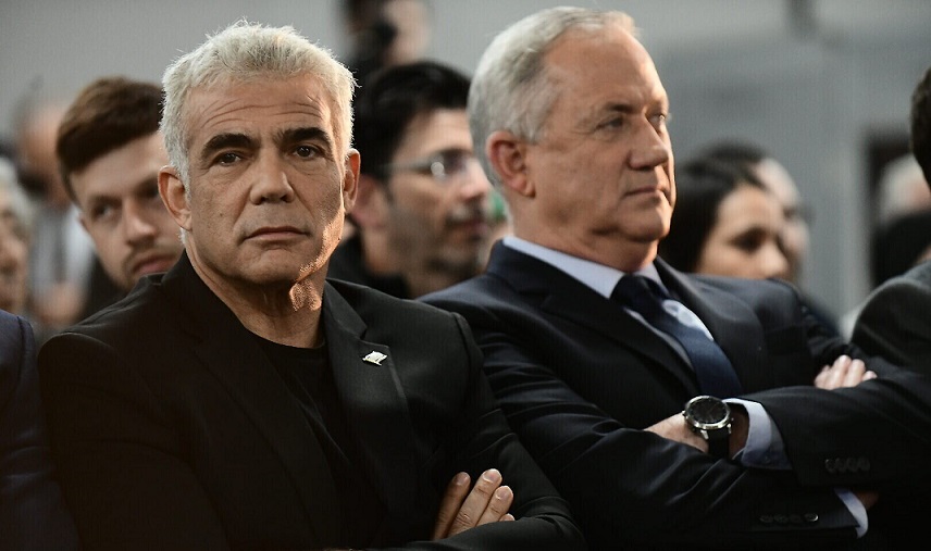 Yair Lapid and Benny Gantz.jpg